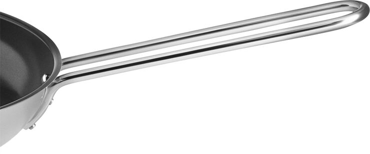 Stegepande Ø30cm RS