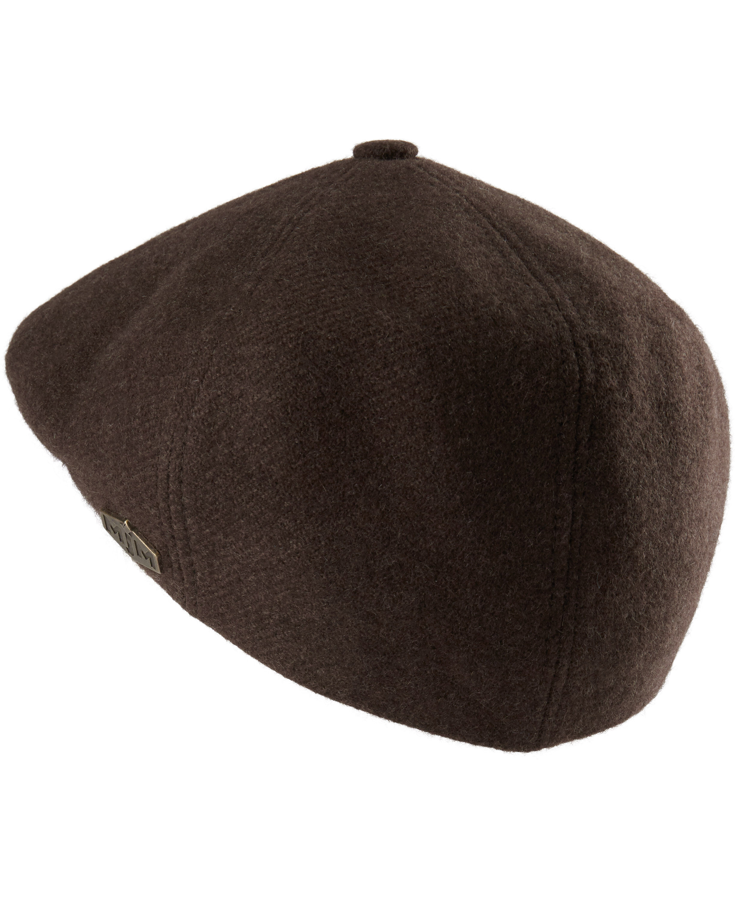 MJM Rebel Yak Ecologic Sixpence