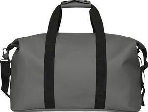 Hilo Weekend Bag W3
