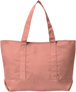 Day RE-Mono Tote