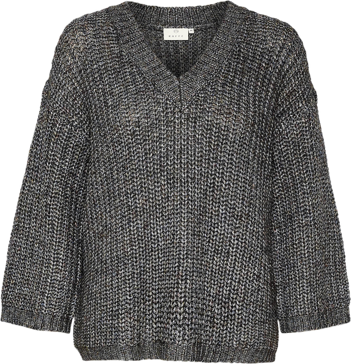 KAhenriette Knit Pullover