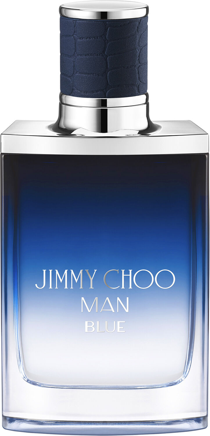 Man Blue Eau De Toilette