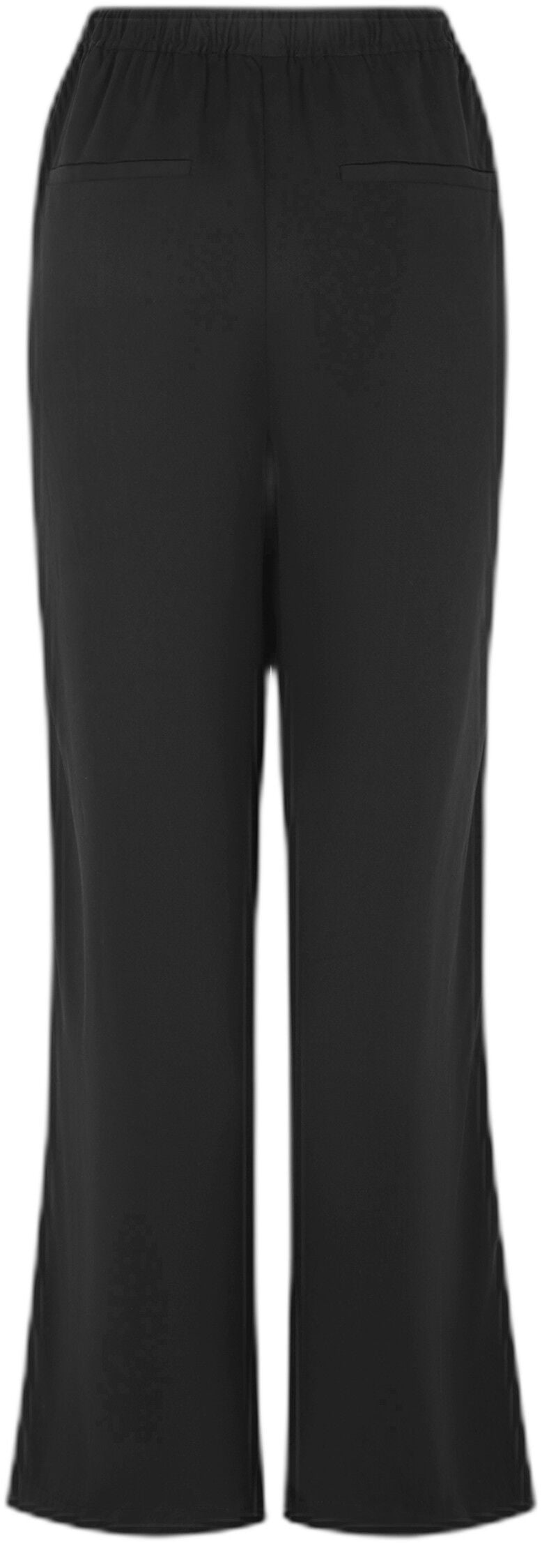 SRAlinta Pant