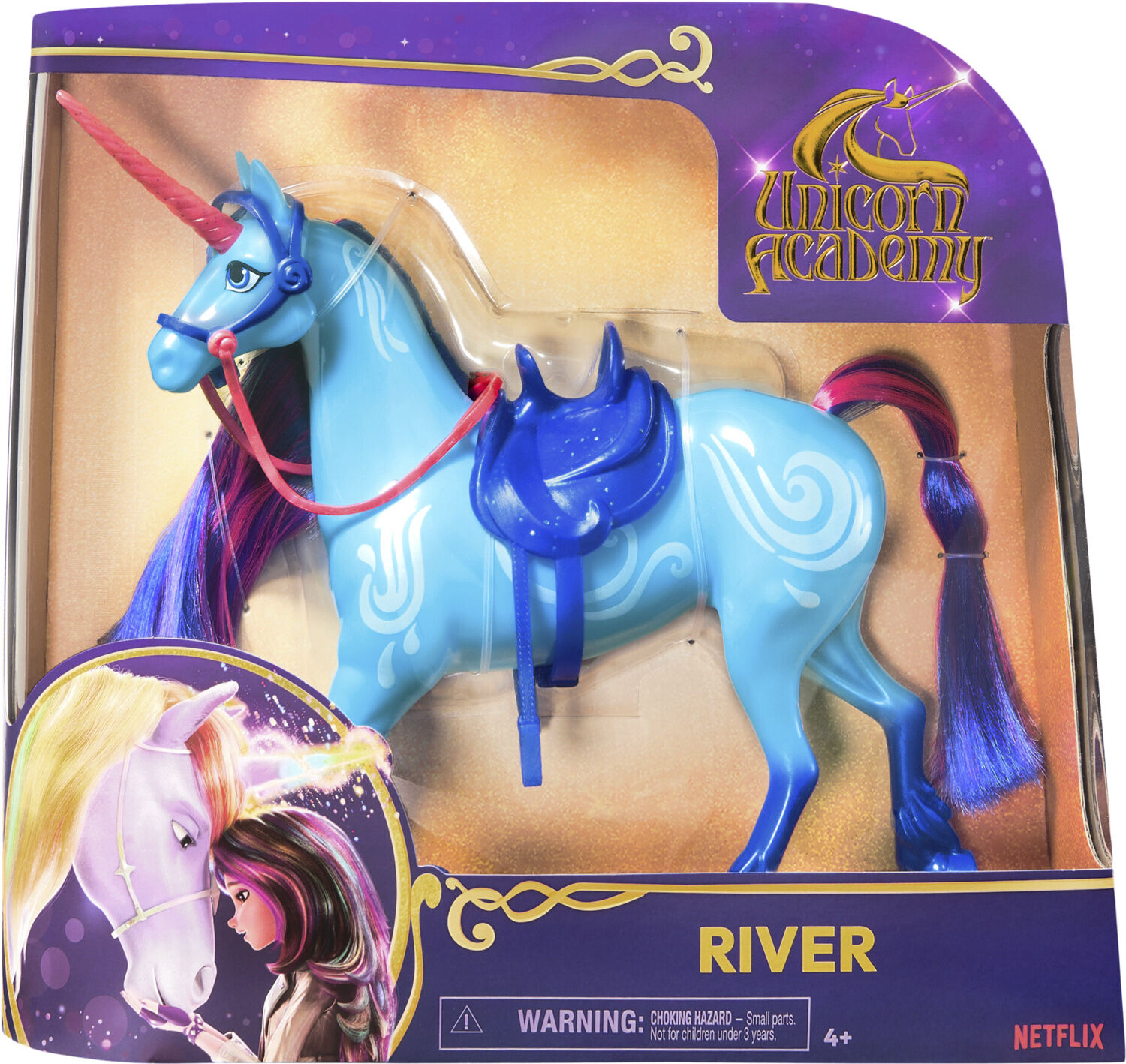 Enhj&oslash;rningeakademiet Fash