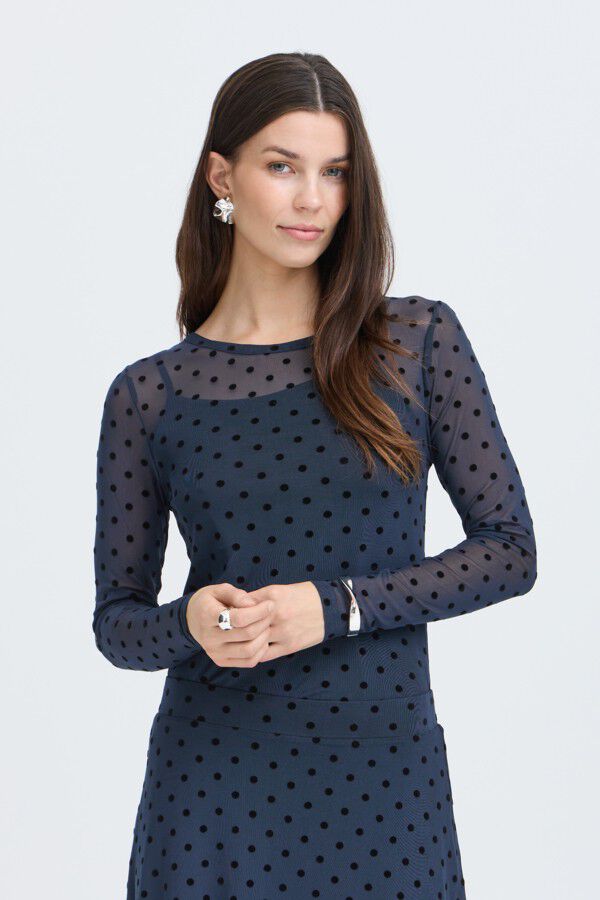 FRDETA TEE 1