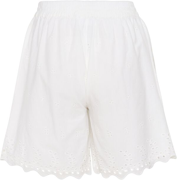 KaitaSZ Shorts
