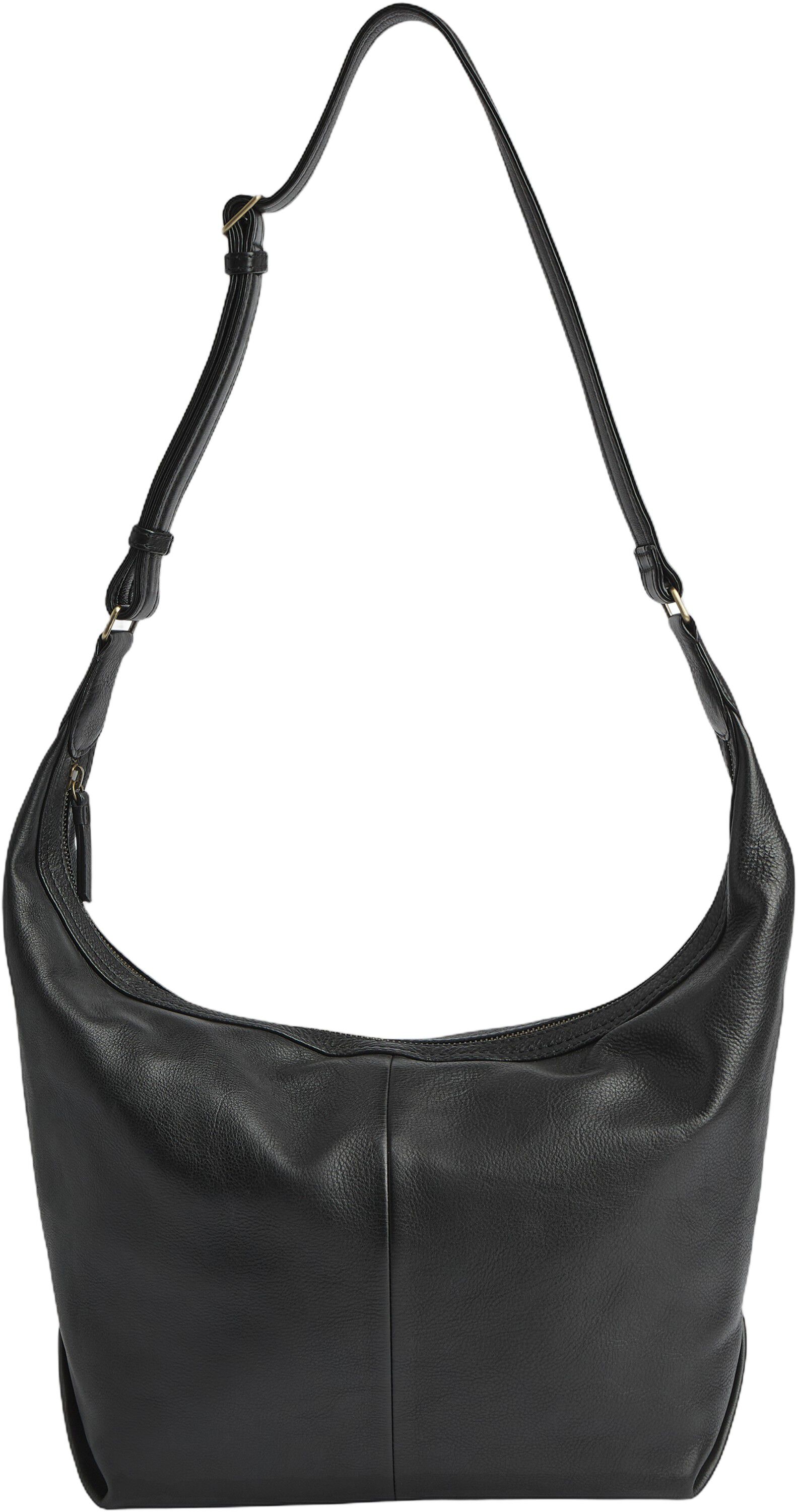 VenedaMBG Bag, Soft Vint.