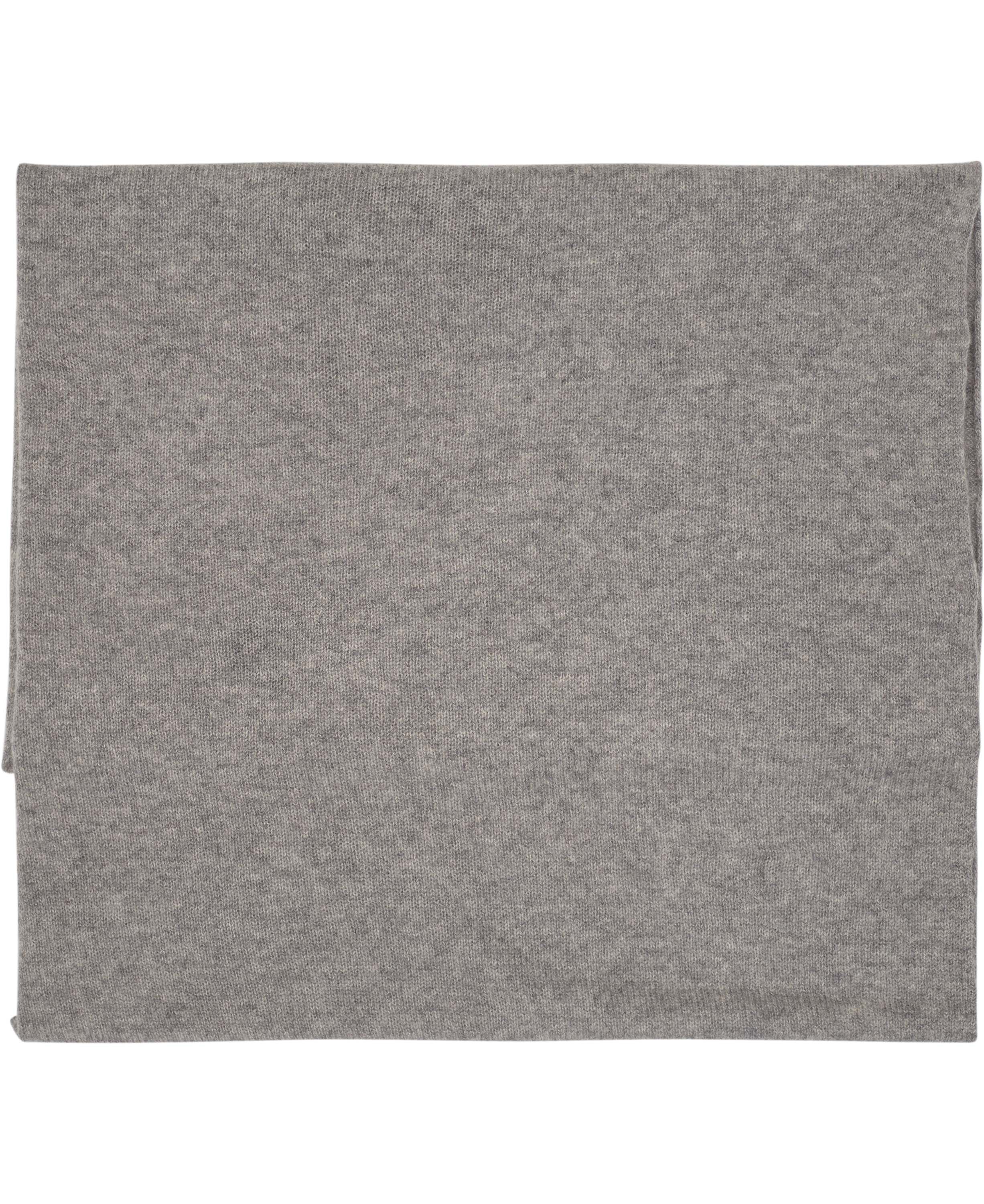 Karrie 3 - 100% Cashmere