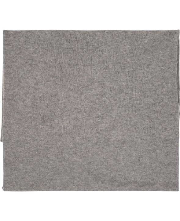 Karrie 3 - 100% Cashmere