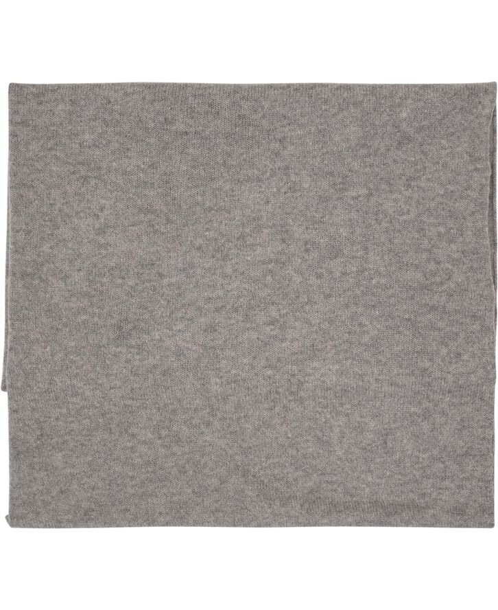 Karrie 3 - 100% Cashmere