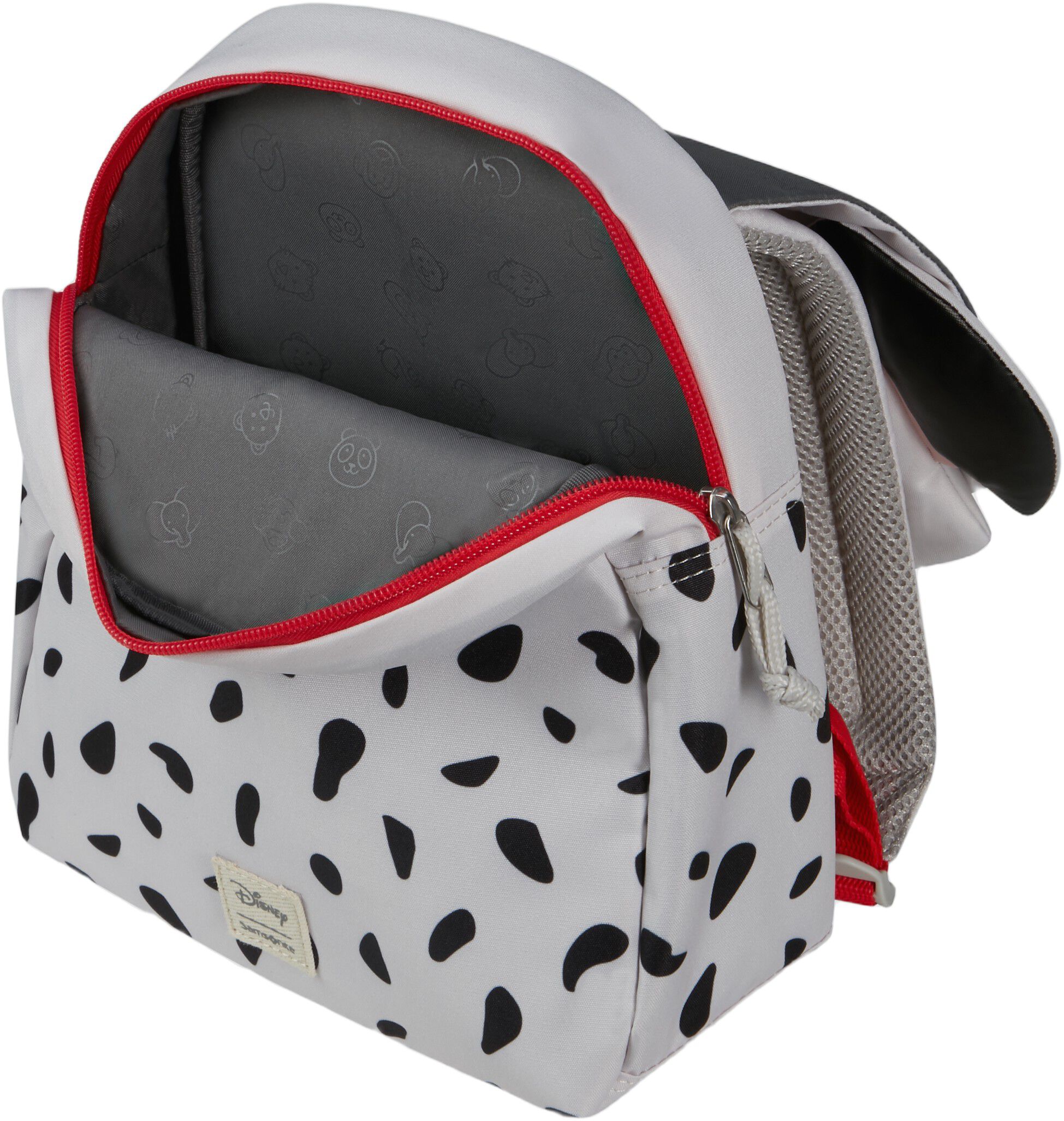 Backpack S Disney