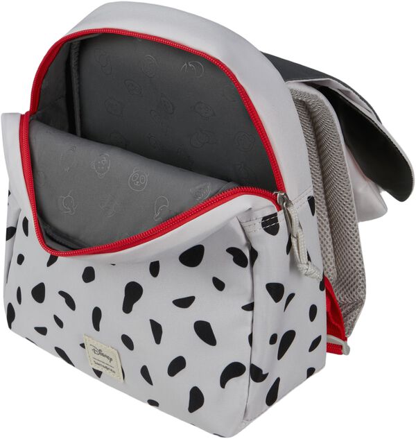 Backpack S Disney