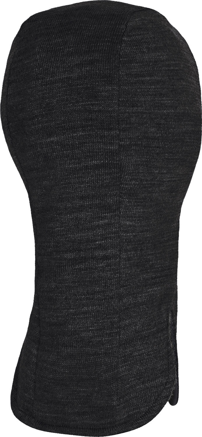 LWARIPO 705 - BALACLAVA