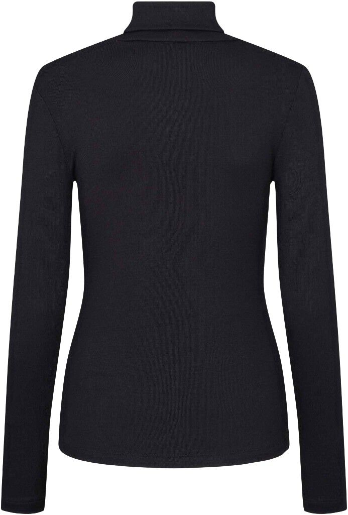 SRFenja Rollneck Top