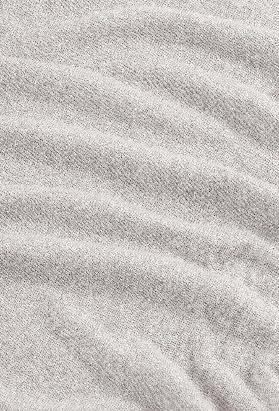 Cale V-neck Polo 6565