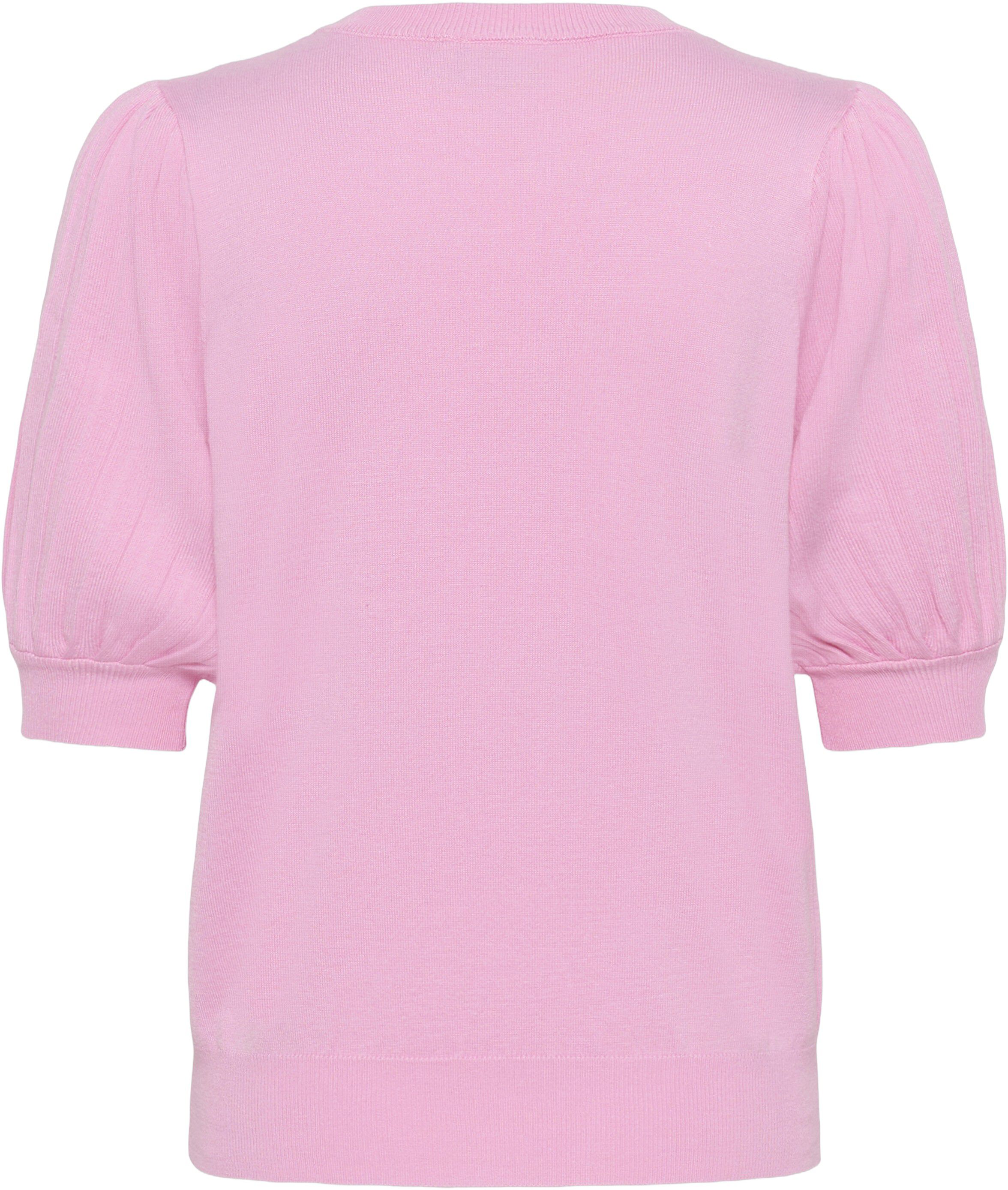 KAlone Knit Pullover 1/2 SL