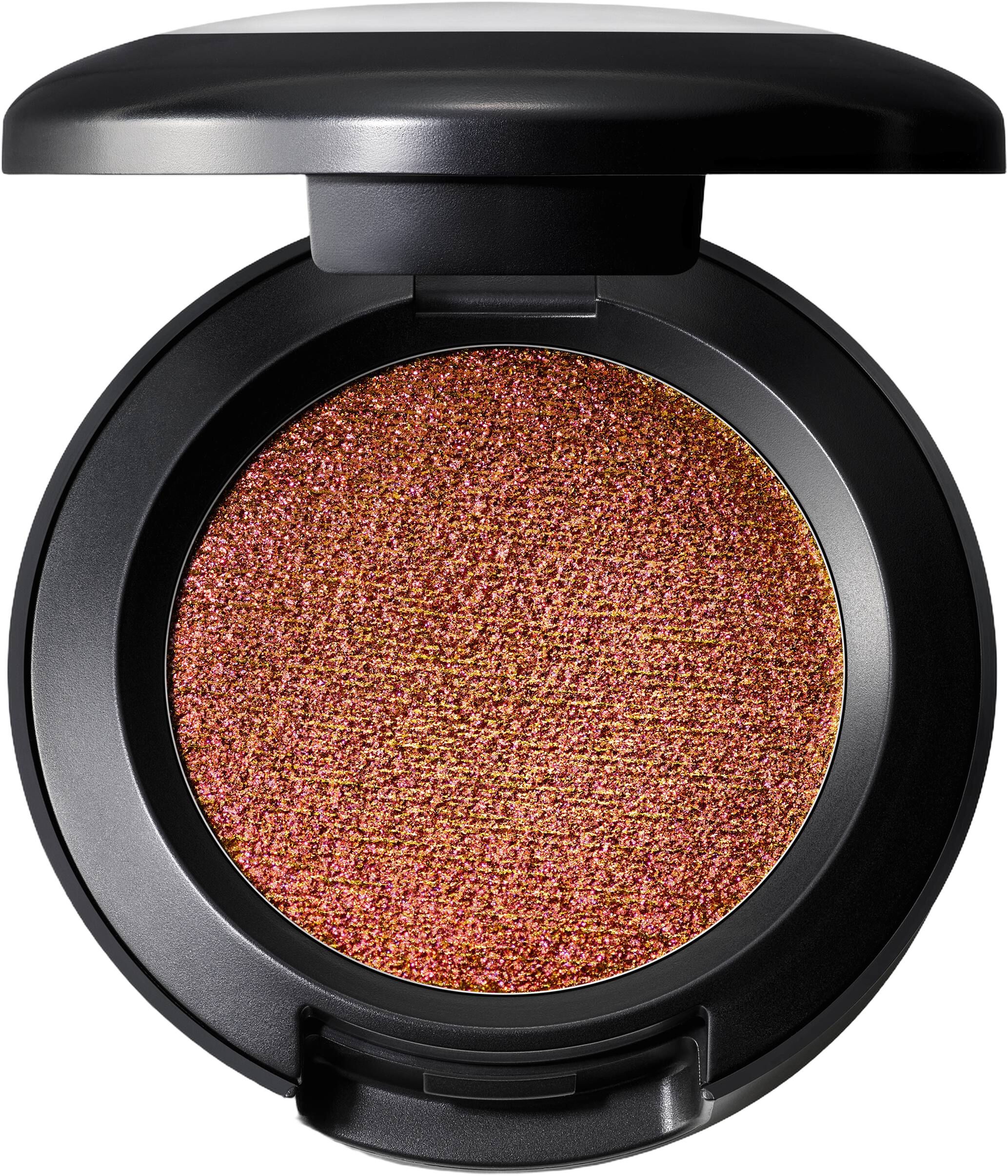 Eye Shadow Shadeshift Chrome