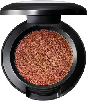 Eye Shadow Shadeshift Chrome