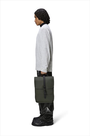 Backpack Mini W3