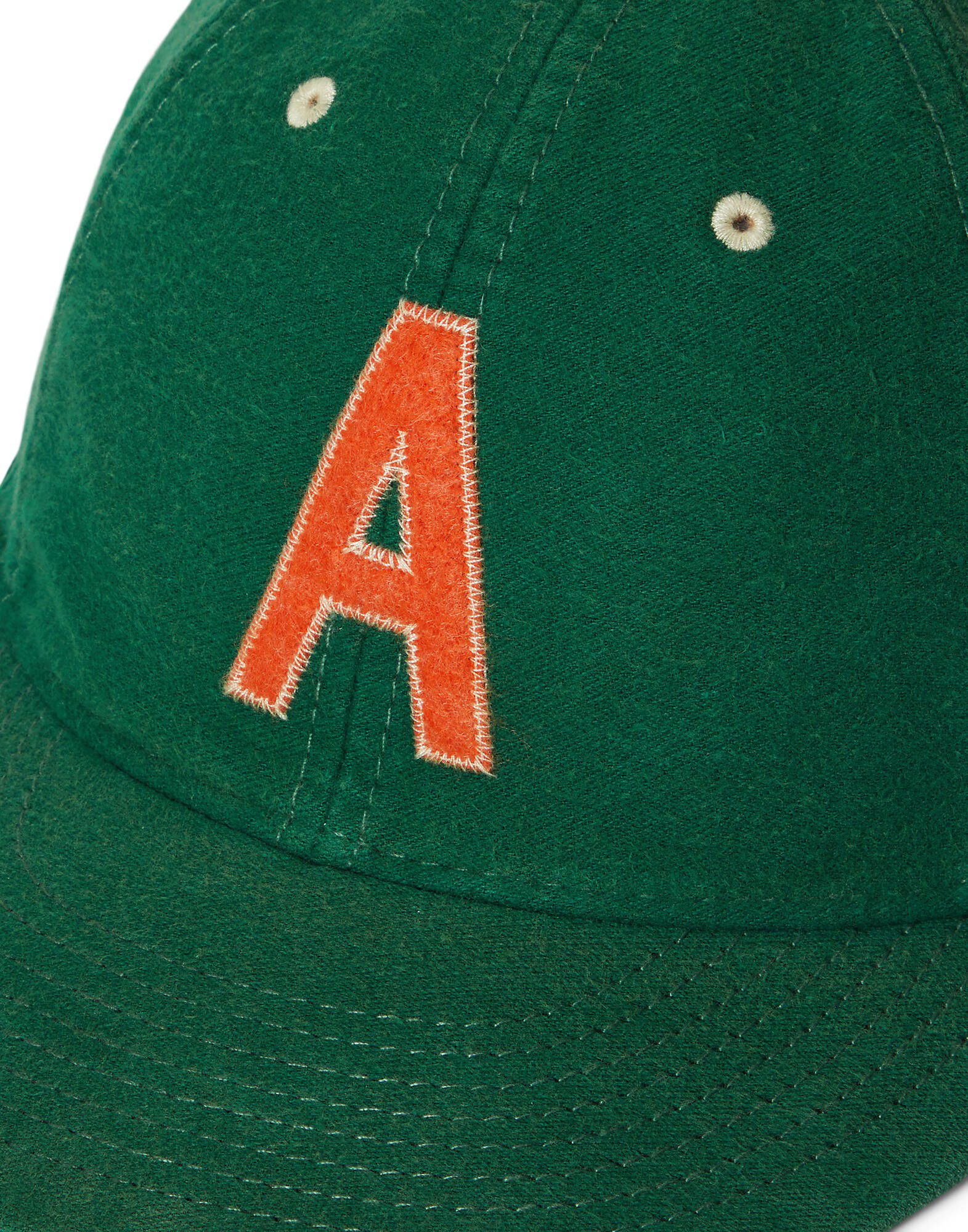 CHAMOIS-WVN-CAP