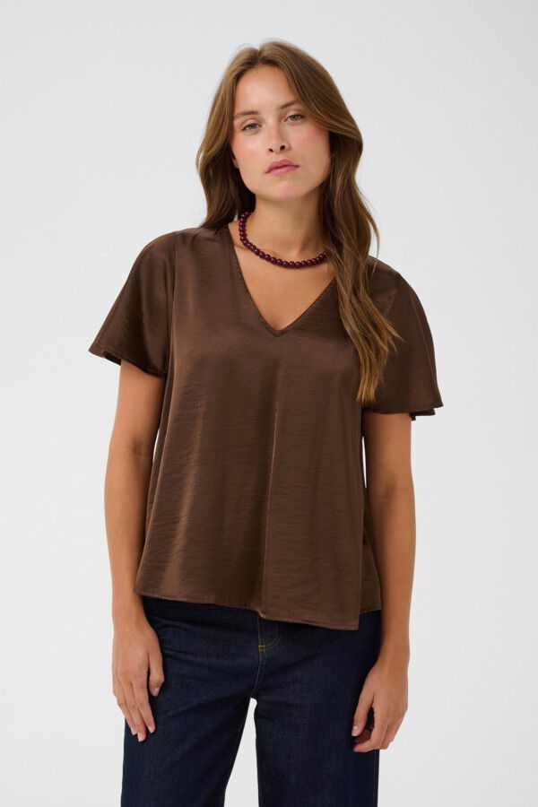 PananSZ BS Blouse