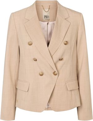 2252PBOCrombie blazer