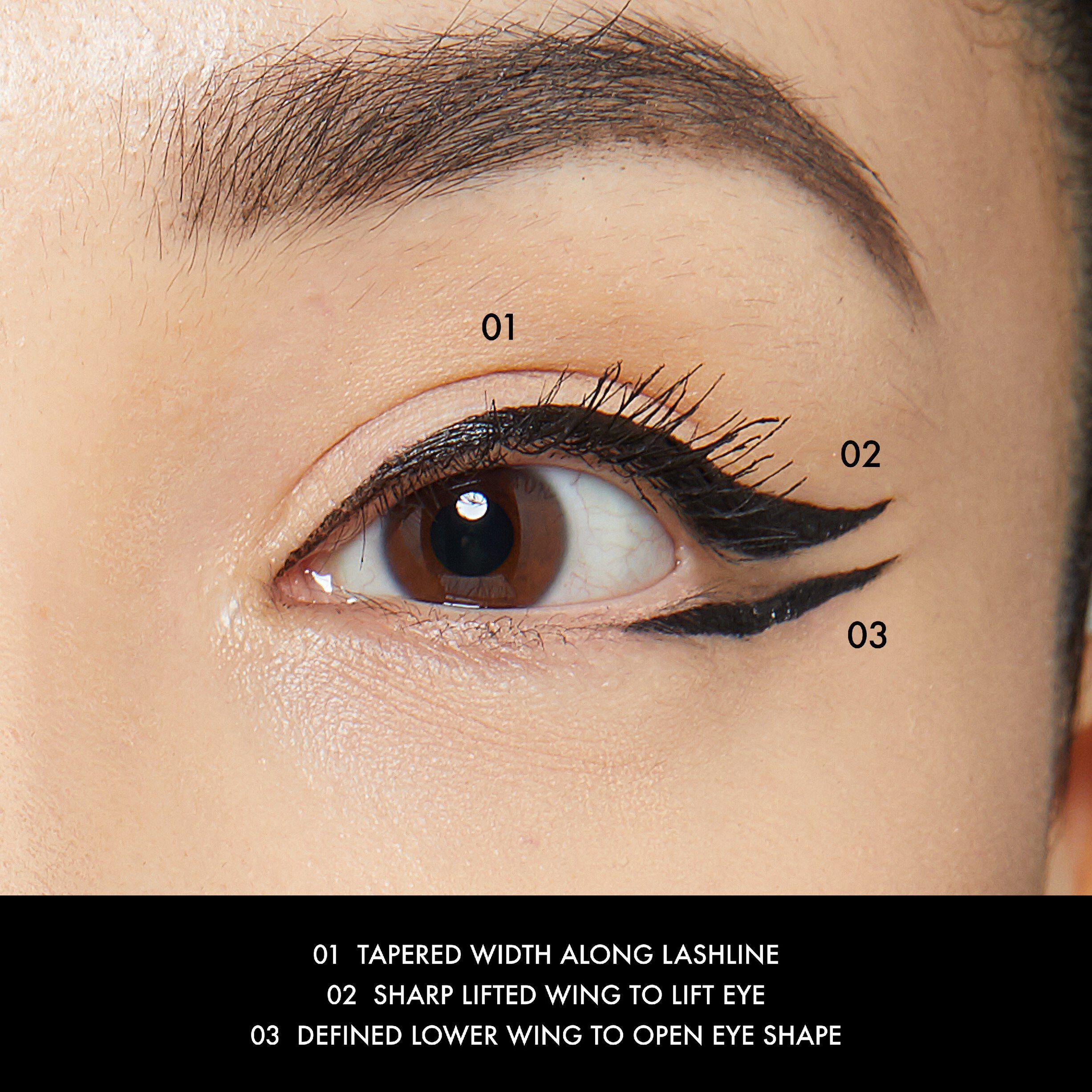 Epic Ink Liner Waterproof