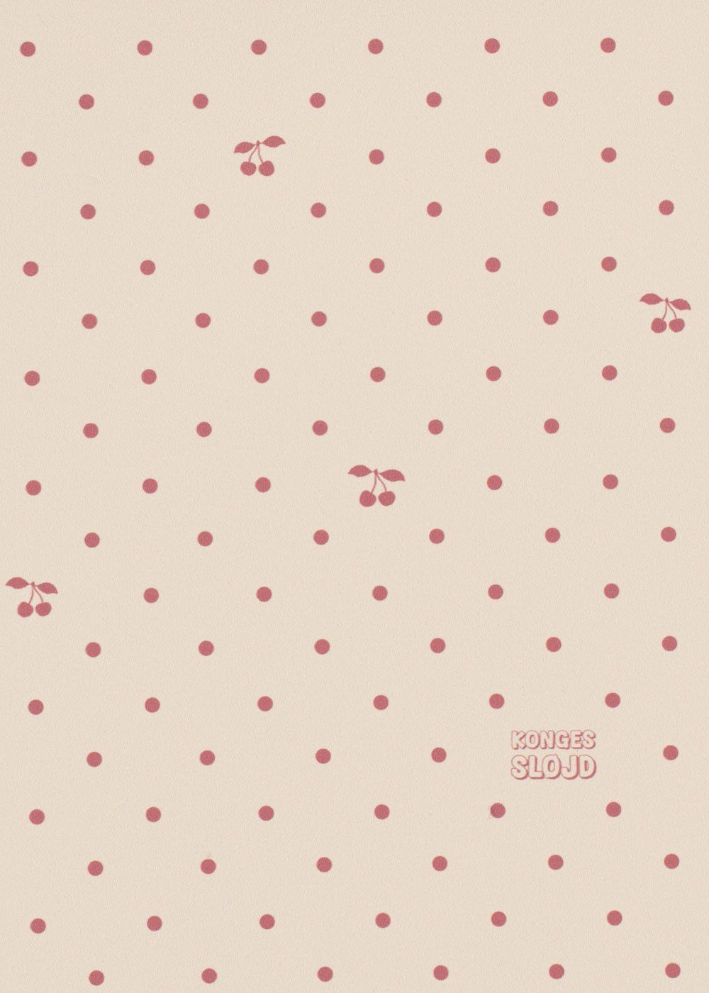 FLOOR MAT