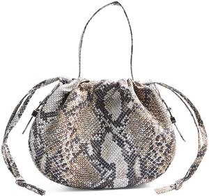 PCBALLOON PP BAG