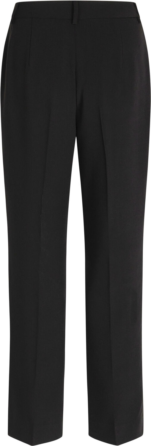 BrassicaBBEleza pants