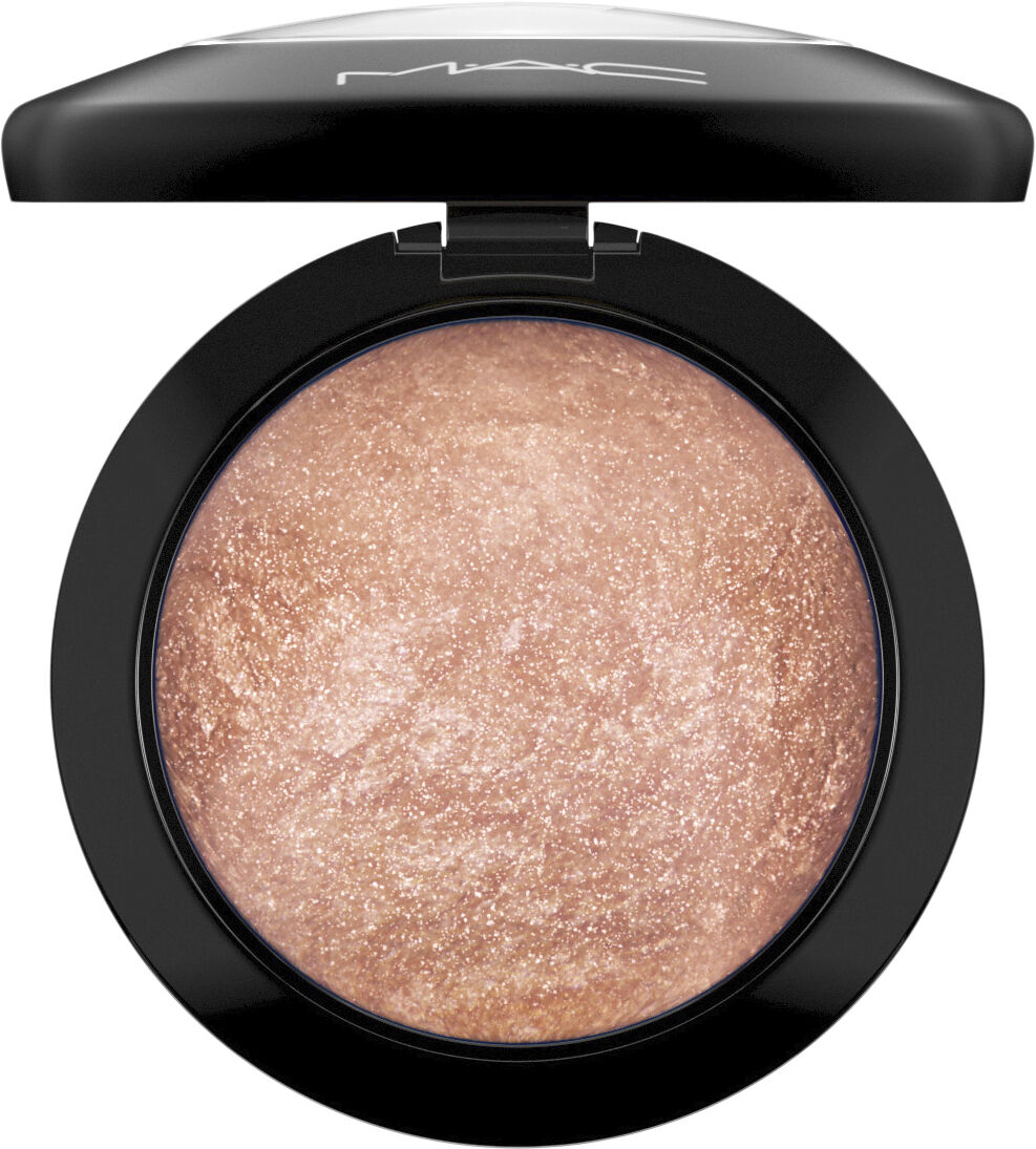 Mineralize Skinfinish