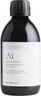 Raz Skincare Ai - Anti Irritation 300 ml