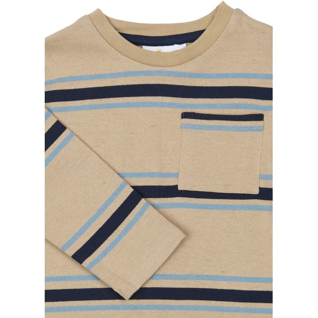 TNSTTheodor OS L_S Tee