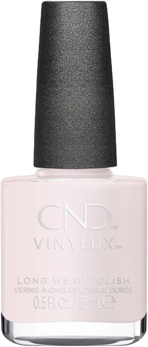 Bouqet, Vinylux