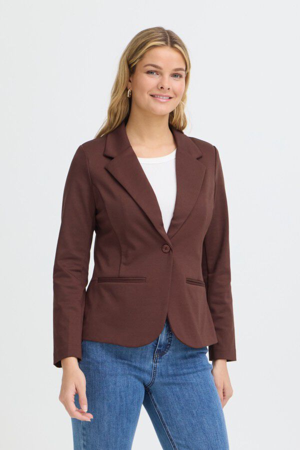 FRZABLAZER 2 BLAZER