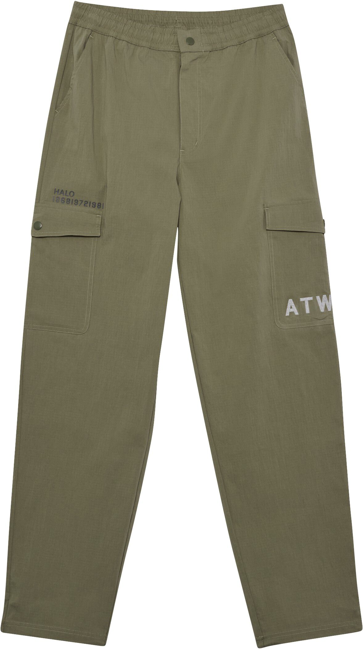 HALO NOVA PANTS