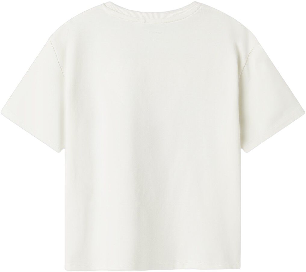 NKFSUKA ROLLINGS SS NREG TOP BOX UN