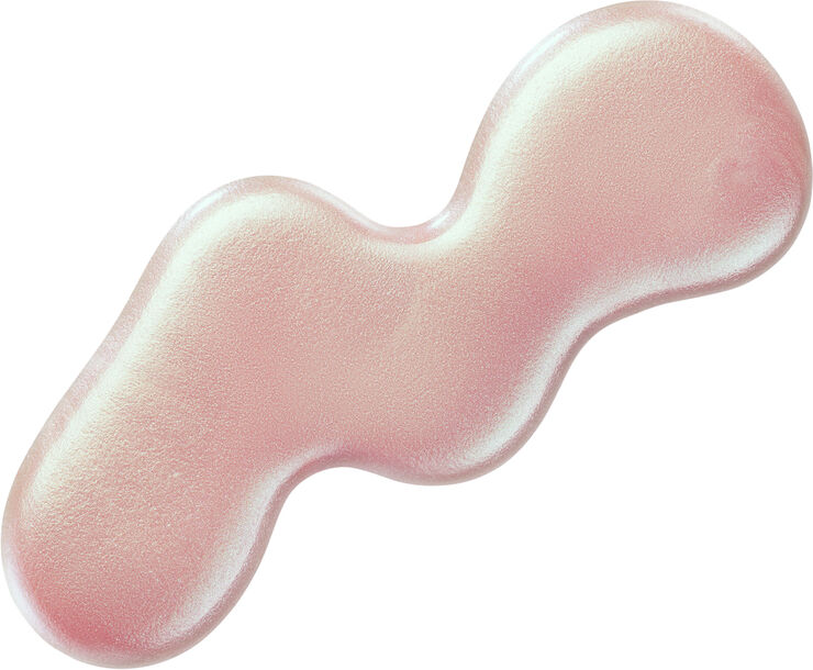 nail art studio special effect nail polish