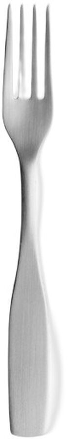 Citterio 98 gaffel mat