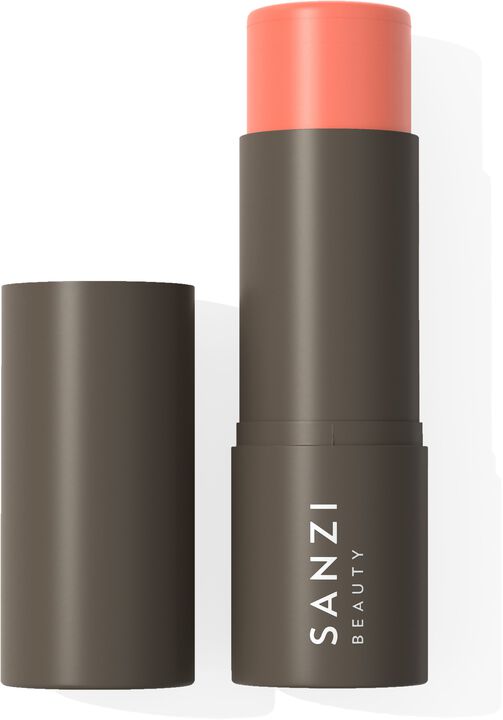 Blush Multi Stick - Coral