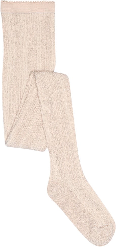 Celosia glitter tights