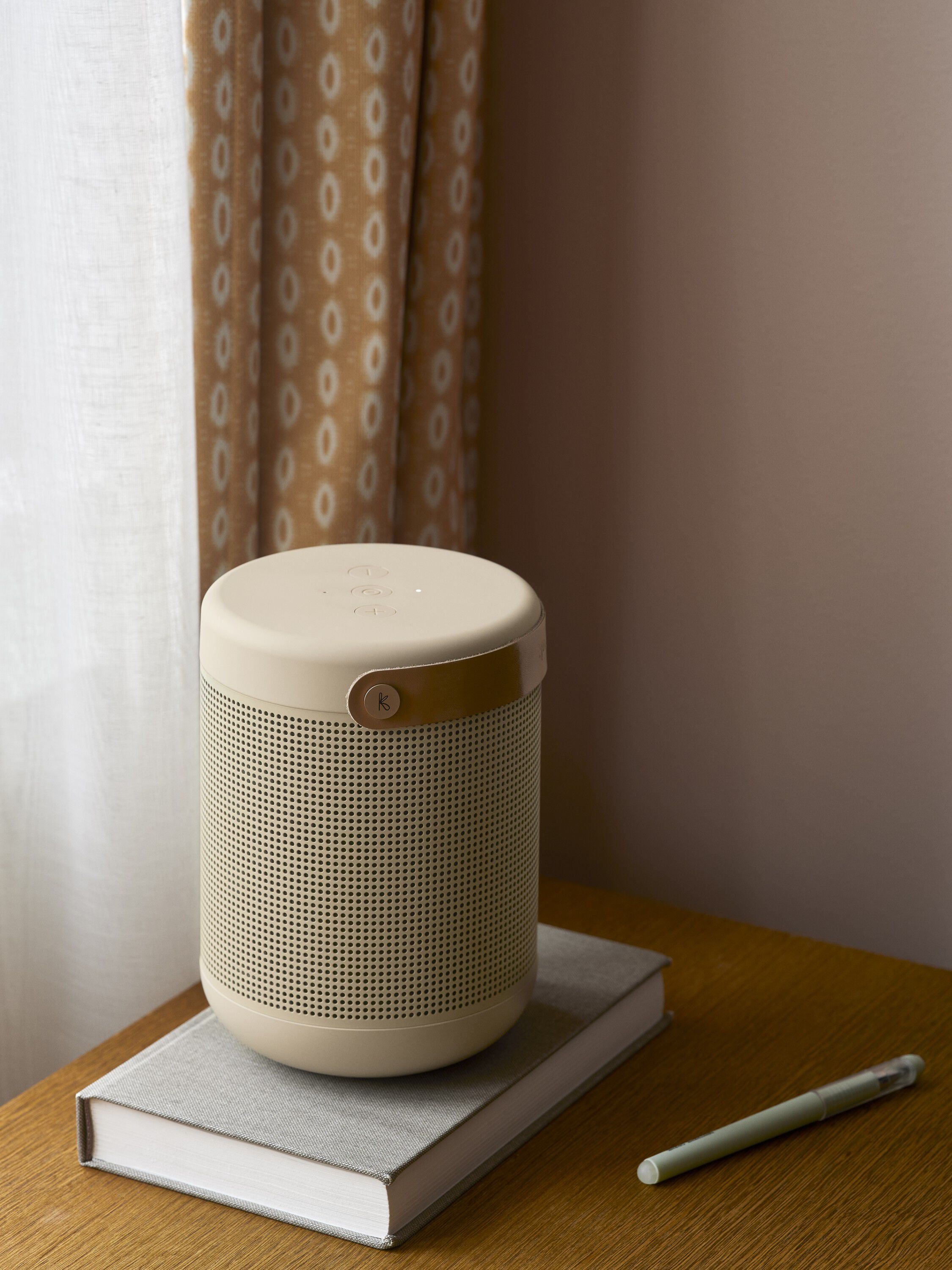 aMAJOR Ensemble Bluetooth H&oslash;yttaler