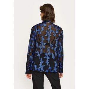SRAlize Shirt