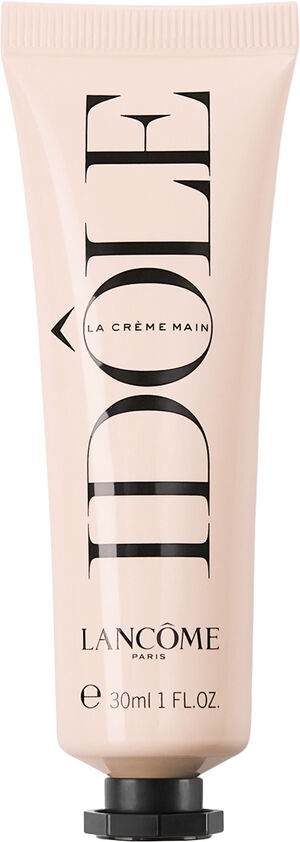 Lancôme Idôle La Crème Main 30ml