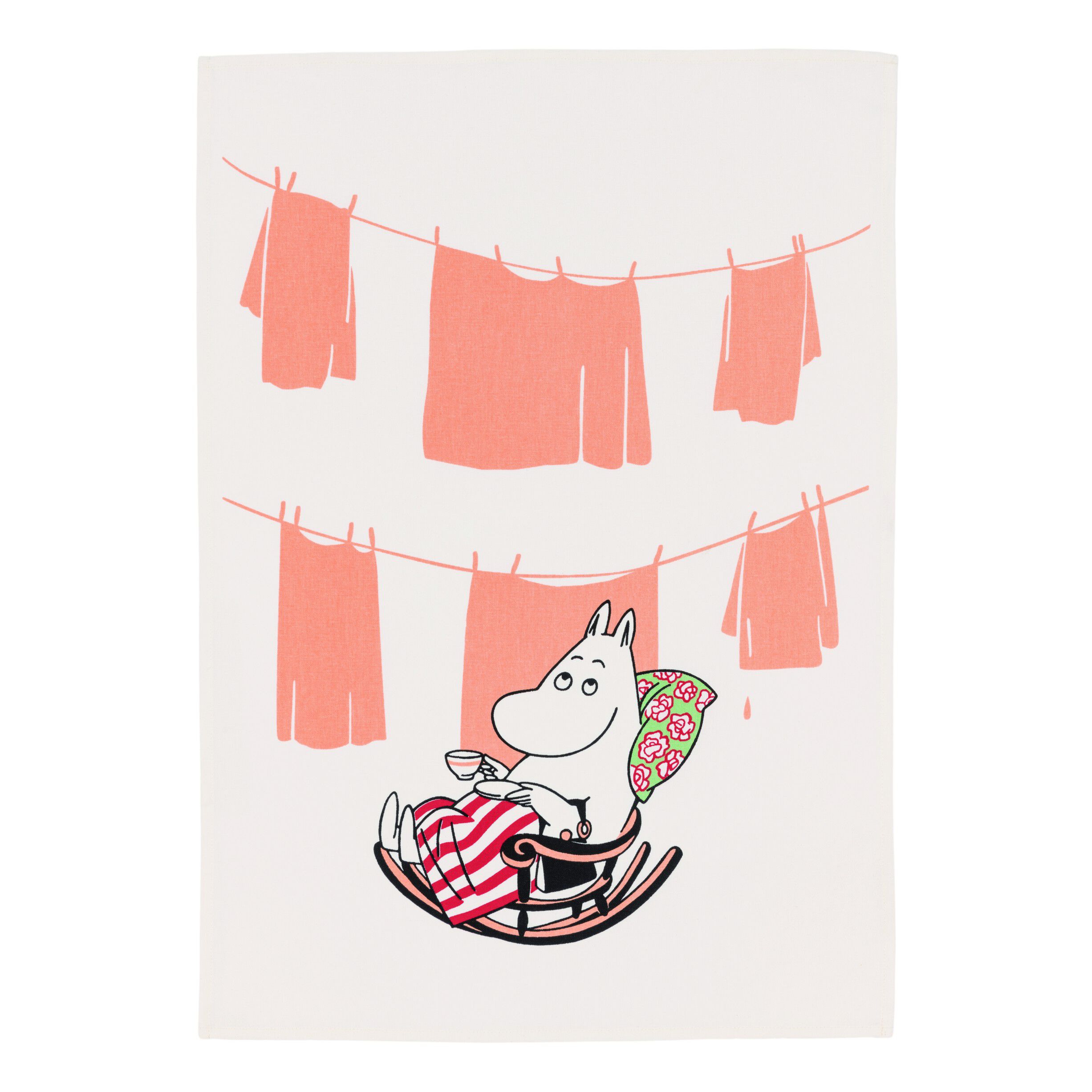 Kj&oslash;kkenh&aring;ndkl&aelig;r