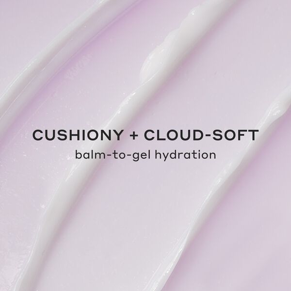 OLE HENRIKSEN STRENGTH Peptide Boost Moisturizer 50 ML