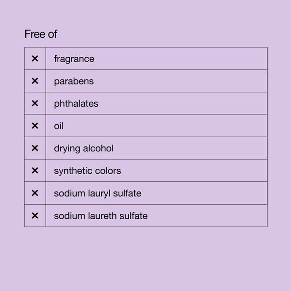 Smart Clinicial Repair Wrinkle Correcting Eye Cream