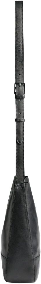 Caymbg Crossbody Bag, Ant.