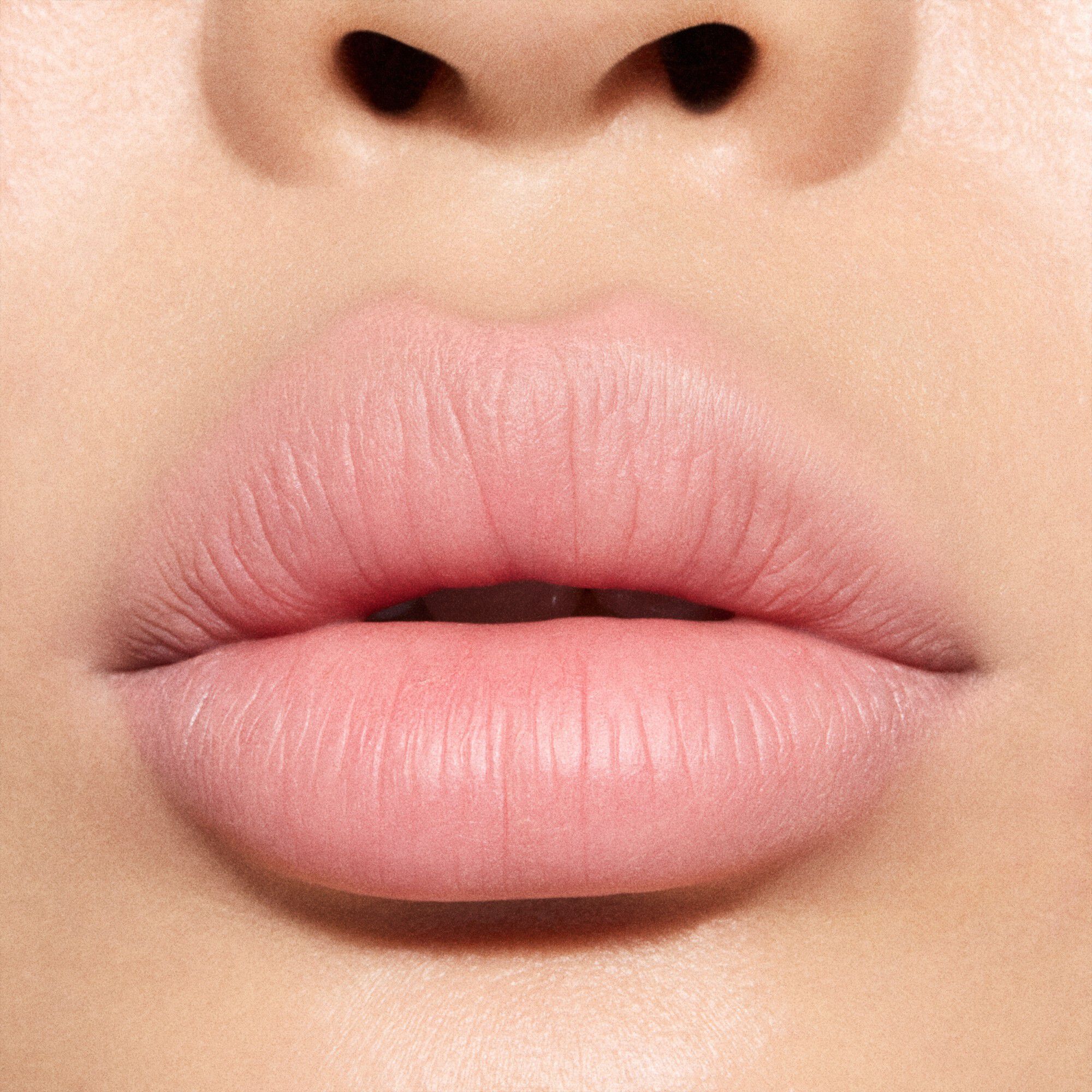 Powder Kiss Hazy Matte Lipstick