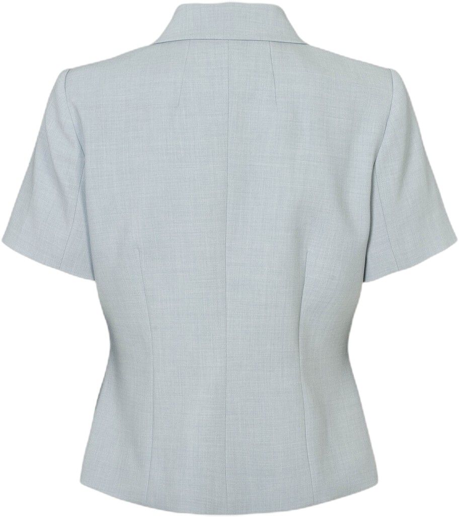2236PBOMoba blazer